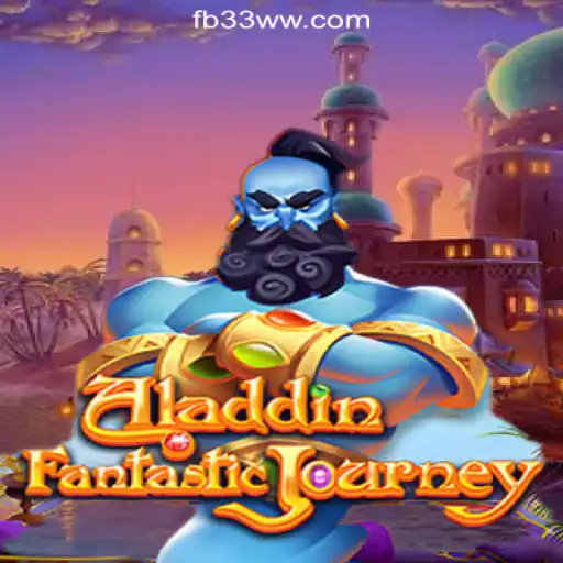 Unveiling the Magic: Aladdin Game and Its Place in the Online Casino World