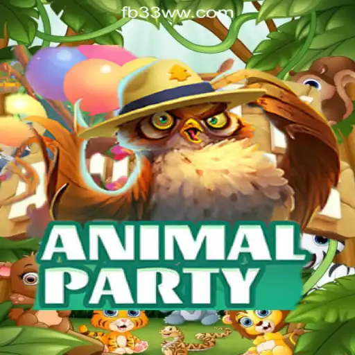 Discover the Exciting World of AnimalParty: A Must-Play Online Game