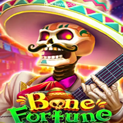 Exploring the Thrills of BoneFortune: Your Gateway to 33ww.com Online Cassino Brasil #1