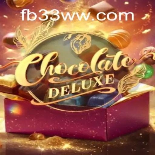 Discover ChocolateDeluxe: The Sweet Adventure in Online Gaming