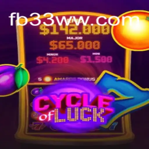 Exploring CycleofLuck: An Engaging Journey in Online Gaming