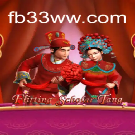 Explore the World of FlirtingScholarTang