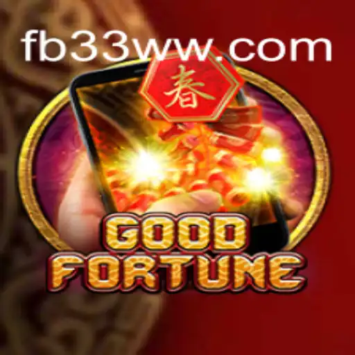 Unveiling GoodFortuneM: The Pinnacle of Online Gaming in Brazil