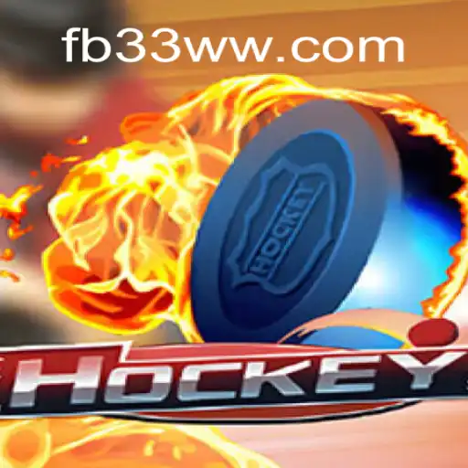 Mastering the Thrill of Hockey in the Modern Era