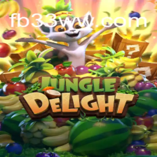 Explore the Exciting World of JungleDelight and the Brazilian Online Casino Scene