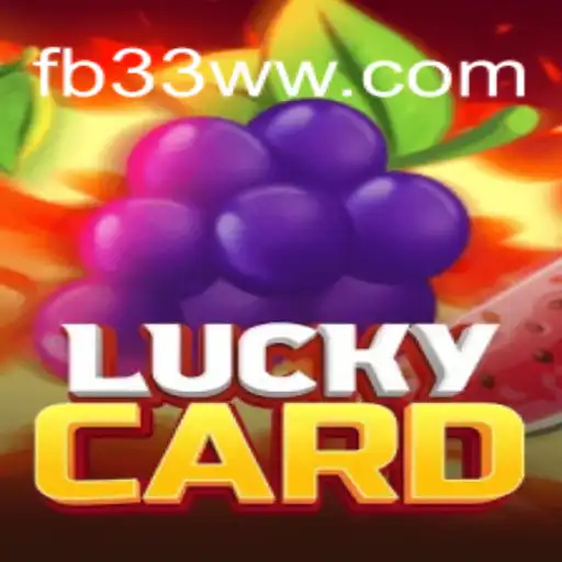 Exploring the Exciting World of LuckyCard: A New Online Cassino Sensation