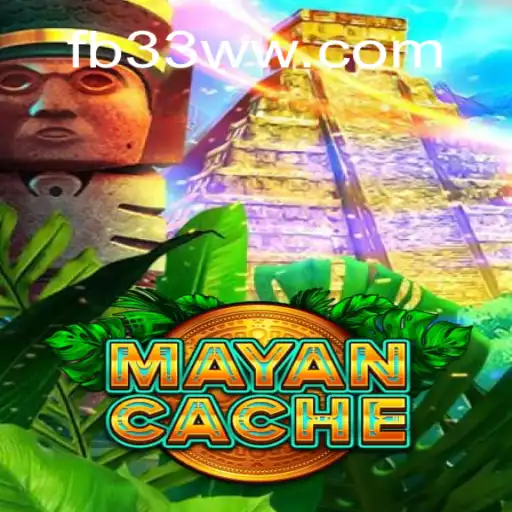Discover the Thrilling World of MayanCache and Brazil's #1 Online Casino
