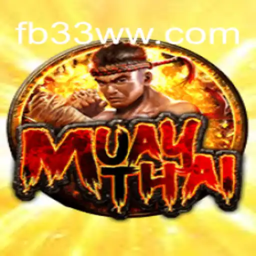 Exploring the Thrilling World of MuayThai: A Traditional Martial Art Meets Modern Gaming
