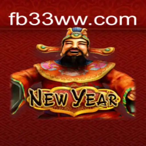 Exploring NewYear: The Ultimate Gaming Experience with 33ww.com Online Cassino Brasil #1