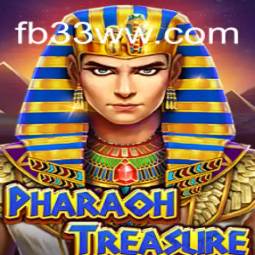 Exploring the Mesmerizing World of PharaohTreasure at 33ww.com Online Cassino Brasil #1