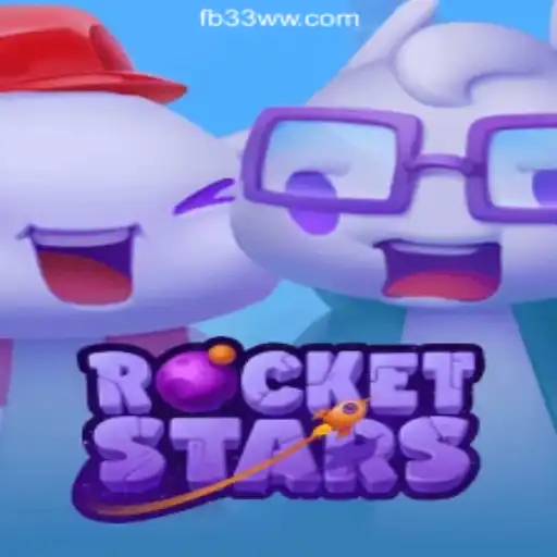 Exploring RocketStars: The Ultimate Space Adventure Game and Its Rules