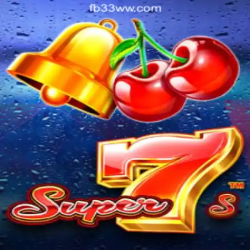 Discover the Excitement of Super7s: Your Ultimate Guide