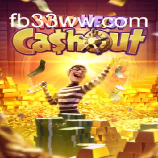 Discover the Thrills of WildHeistCashout at 33ww.com Online Cassino Brasil #1