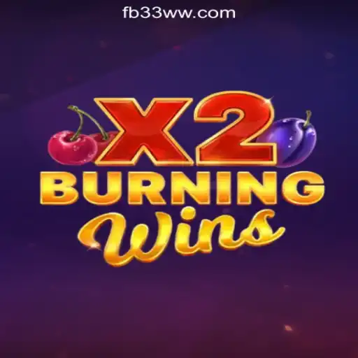 Exploring BurningWinsX2: A Guide to the Thrilling Online Casino Game
