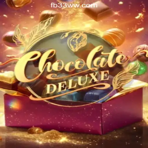 Discover ChocolateDeluxe: The Sweet Adventure in Online Gaming