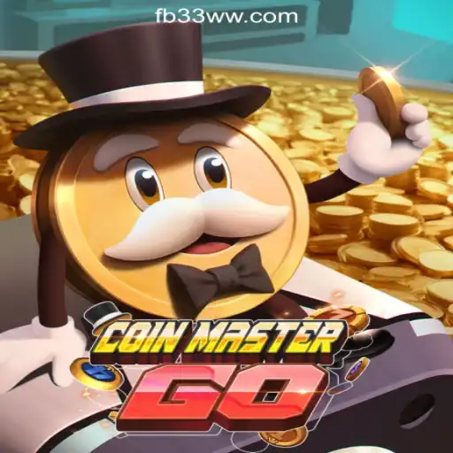 Exploring the Thrills of CoinMasterGO: Your Guide to the Exciting Casino Game