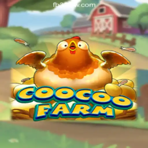 Discover the Exciting World of CooCooFarm and its Connection to 33ww.com Online Cassino Brasil #1