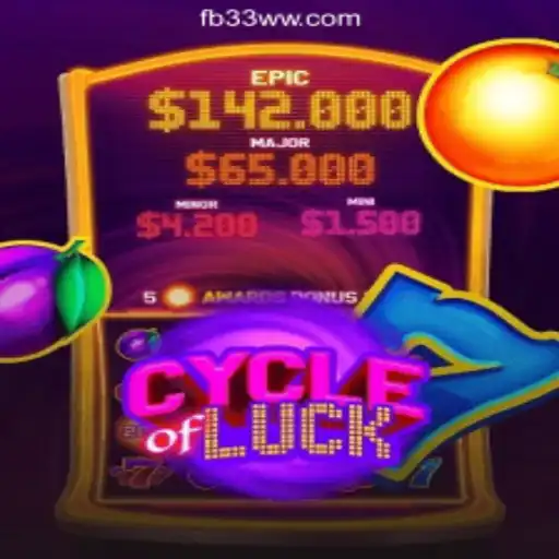 Exploring CycleofLuck: An Engaging Journey in Online Gaming