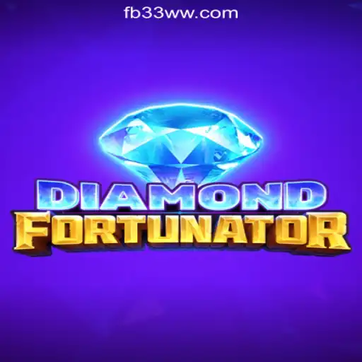 Exploring the Enchanting World of DiamondFort Casino Game