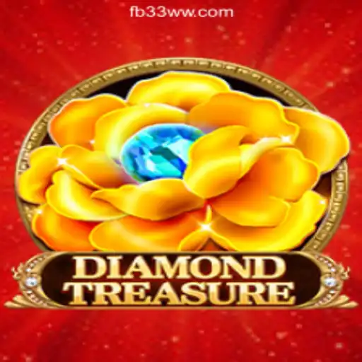 Discover the Adventure of Diamondtreasure: A Premier Online Casino Game