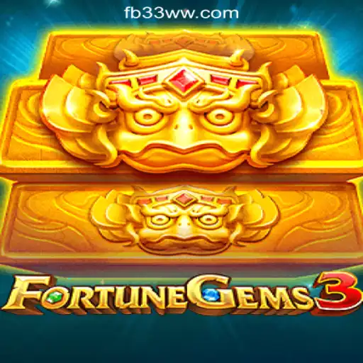 Discover the Excitement of FortuneGems3: Your Ultimate Guide