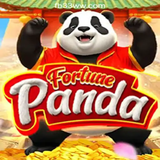 Unlock the Excitement: Discovering FortunePanda Casino Game