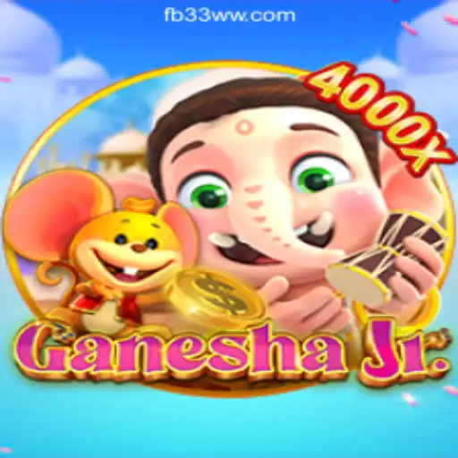 Explore the Intriguing World of GaneshaJr: A Fascinating Online Casino Game from 33ww.com