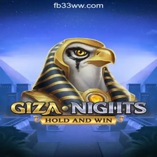 GizaNights: An Immersive Adventure into the World of Ancient Egypt and Online Casinos