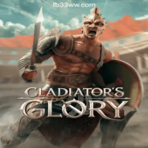 Exploring GladiatorsGlory: The Epic World of Virtual Combat and Entertainment