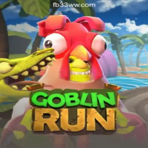 Exploring the World of GoblinRun: A Thrilling Gaming Experience