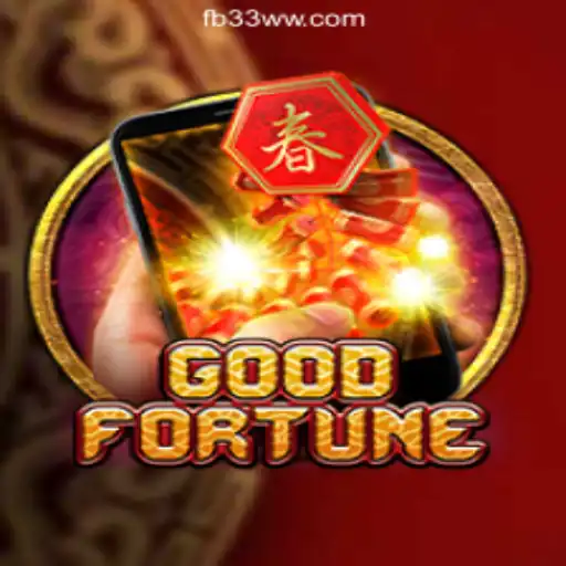 Unveiling GoodFortuneM: The Pinnacle of Online Gaming in Brazil