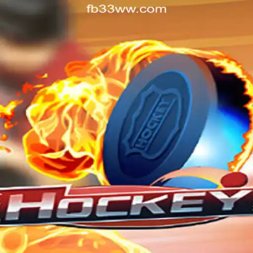 Mastering the Thrill of Hockey in the Modern Era