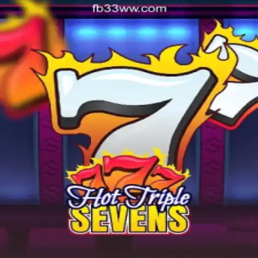 Exploring the Thrills of HotTripleSevens: Your Ultimate Guide to the Latest Online Casino Game