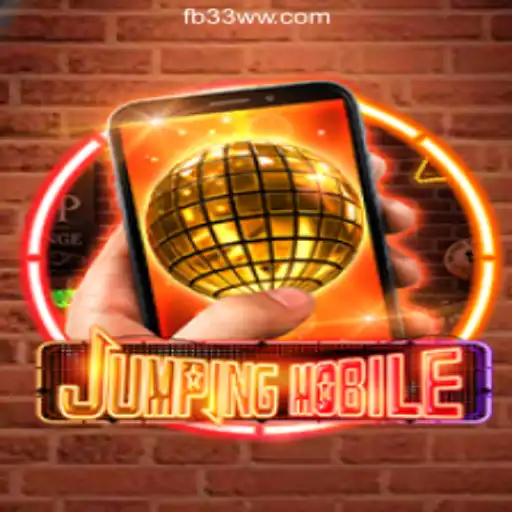 Exploring the World of Jumpingmobile: A Brazilian Online Gaming Sensation