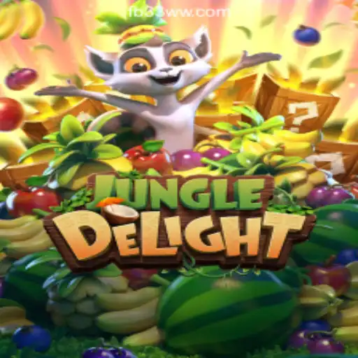 Explore the Exciting World of JungleDelight and the Brazilian Online Casino Scene