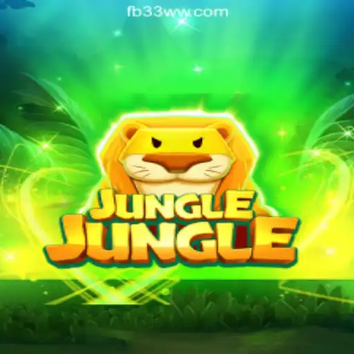 Explore the Thrilling World of JungleJungle: The Top Casino Game at 33ww.com Online Cassino Brasil #1