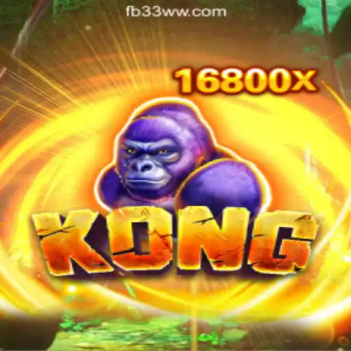 Dive into the World of Kong: A Legendary Game and the Rise of Online Casinos in Brazil