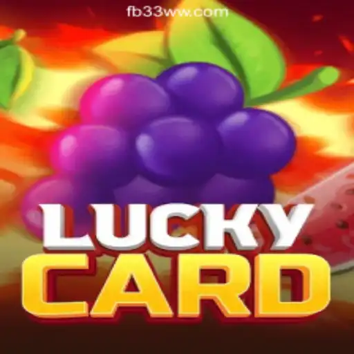 Exploring the Exciting World of LuckyCard: A New Online Cassino Sensation