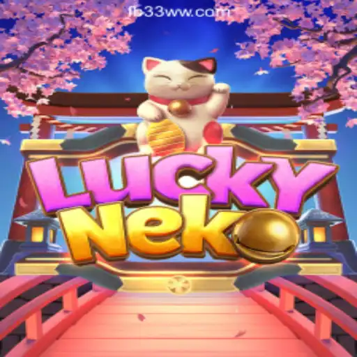 Exploring LuckyNeko: The Ultimate Online Gaming Experience