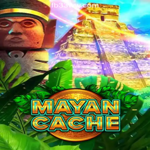 Discover the Thrilling World of MayanCache and Brazil's #1 Online Casino