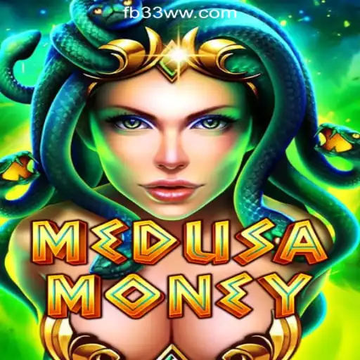 Discover MedusaMoney: The Thrilling Online Casino Game at 33ww.com