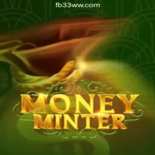 Unlock the Treasure: Dive into MoneyMinter with 33ww.com Online Cassino Brasil #1