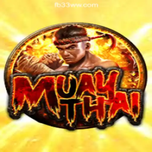 Exploring the Thrilling World of MuayThai: A Traditional Martial Art Meets Modern Gaming