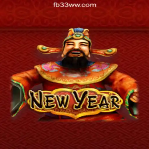 Exploring NewYear: The Ultimate Gaming Experience with 33ww.com Online Cassino Brasil #1