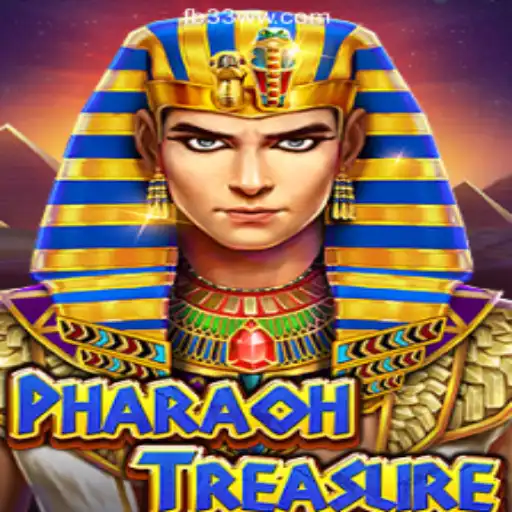 Exploring the Mesmerizing World of PharaohTreasure at 33ww.com Online Cassino Brasil #1