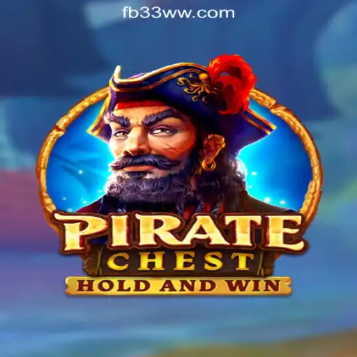 Exploring the Thrills of PirateChest: The Ultimate Treasure Hunt Game