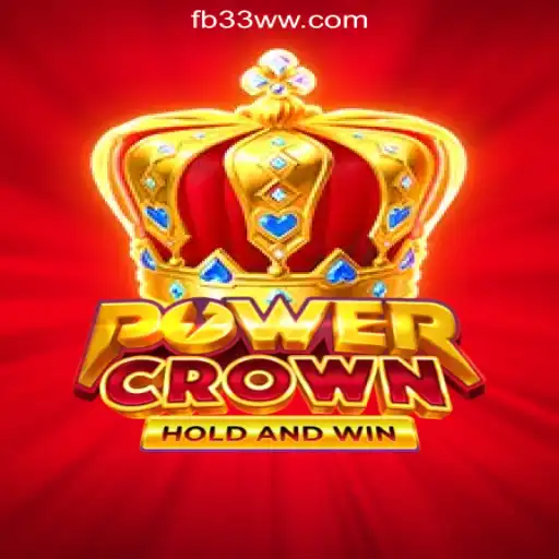 Introducing PowerCrown: The Thrilling New Experience in Online Gaming