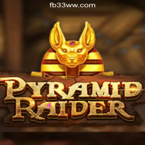 Exploring PyramidRaider: Brazil's Premier Online Casino Adventure