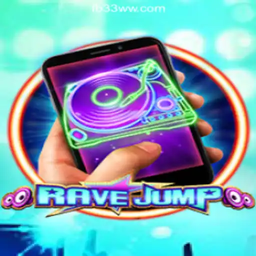 Dive into the Exciting World of RaveJumpmobile and Online Cassinos in Brasil