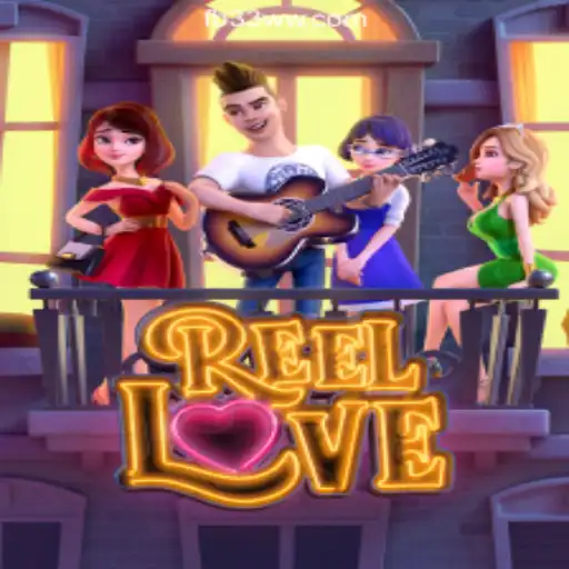 ReelLove: Unveiling the Exciting World of Online Casino Gaming at 33ww.com Brasil